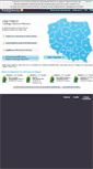 Mobile Screenshot of iksiegowosc24.pl